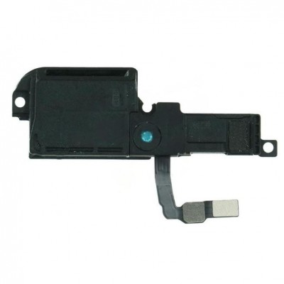 Loud Speaker For Huawei Mate 40 Pro Plus By - Maxbhi Com