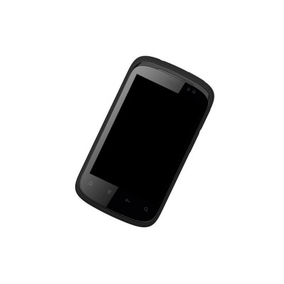 Lcd Connector For Htc Explorer By - Maxbhi Com