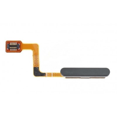 Power Button Flex Cable For Xiaomi Pad 5 On Off Flex Pcb By - Maxbhi Com