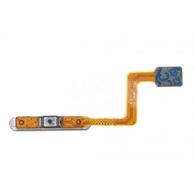 Power Button Flex Cable For Xiaomi Pad 5 On Off Flex Pcb By - Maxbhi Com