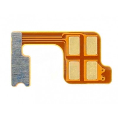 Proximity Light Sensor Flex Cable For Xiaomi Pad 5 By - Maxbhi Com