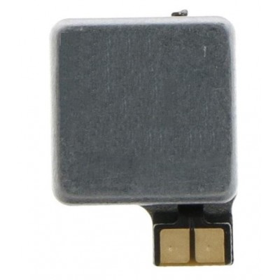 Vibrator For Huawei Mate 40 Pro 4g By - Maxbhi Com