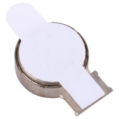 Vibrator For Samsung Galaxy A23 By - Maxbhi Com