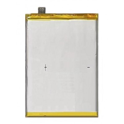 Battery For Oppo A57 5g By - Maxbhi Com