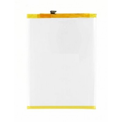 Battery For Xiaomi Poco M4 5g By - Maxbhi Com