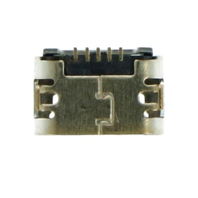 Charging Connector For Huawei Honor 3c 4g By - Maxbhi Com