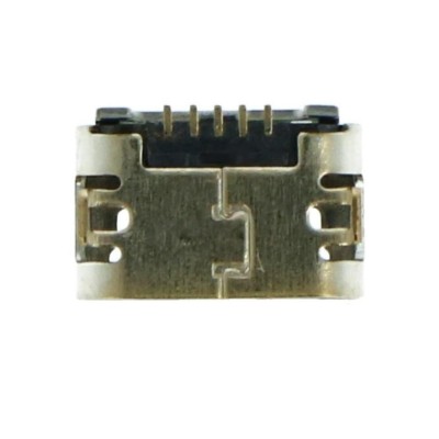 Charging Connector For Huawei Honor 3c By - Maxbhi Com