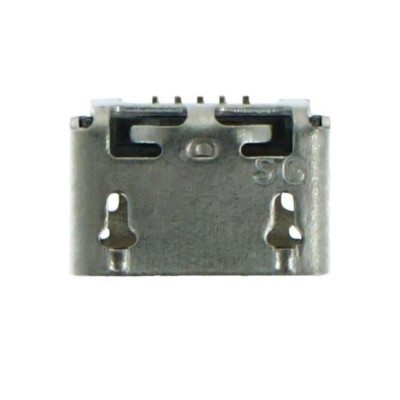 Charging Connector For Huawei Honor 3c By - Maxbhi Com