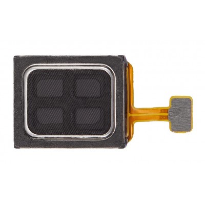 Ear Speaker For Xiaomi Poco X4 Pro 5g By - Maxbhi Com