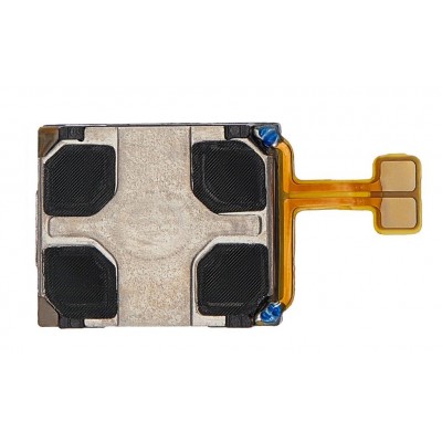 Ear Speaker For Xiaomi Poco X4 Pro 5g By - Maxbhi Com
