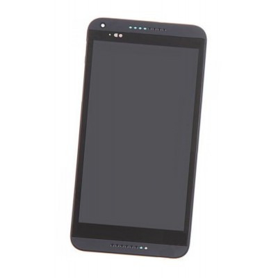Handsfree Audio Jack Flex Cable For Htc Desire 816 Dual Sim By - Maxbhi Com