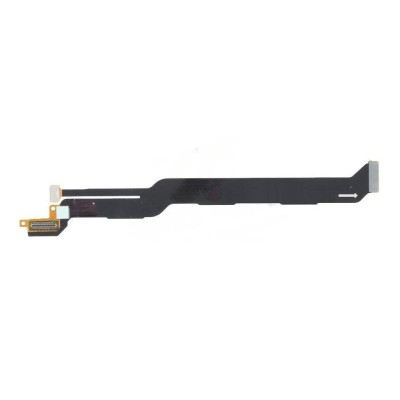 Lcd Flex Cable For Oneplus Nord Ce 2 Lite 5g By - Maxbhi Com
