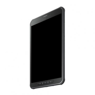 Handsfree Audio Jack Flex Cable For Samsung Galaxy Tab Active Lte By - Maxbhi Com