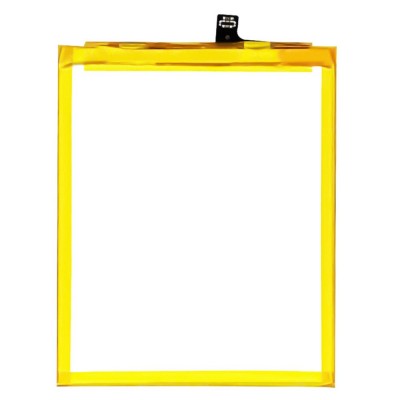 Battery For Nokia C21 Plus By - Maxbhi Com