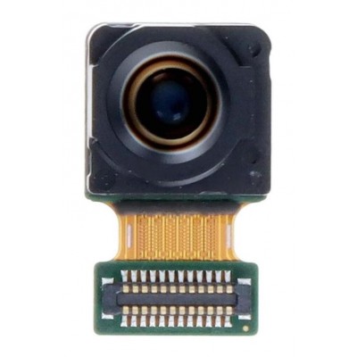 Replacement Front Camera For Huawei Nova 9 Selfie Camera By - Maxbhi Com