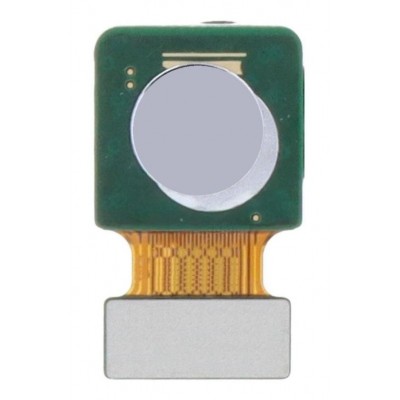 Replacement Front Camera For Huawei Nova 9 Selfie Camera By - Maxbhi Com