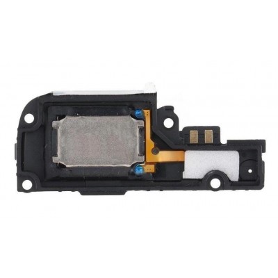 Ringer Loud Speaker For Motorola Moto G42 By - Maxbhi Com