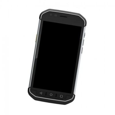 Lcd Connector For Cat S40 By - Maxbhi Com