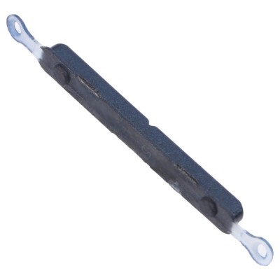 Volume Side Button Outer For Motorola Moto G42 Green By - Maxbhi Com