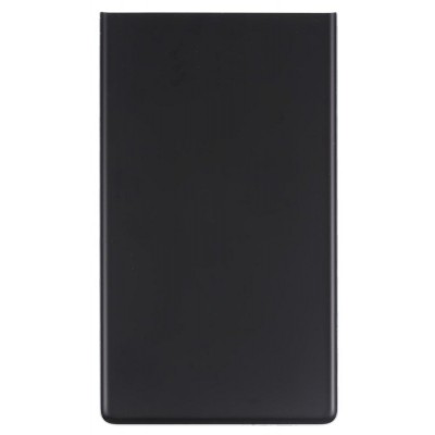Back Panel Cover For Google Pixel 6a White - Maxbhi Com
