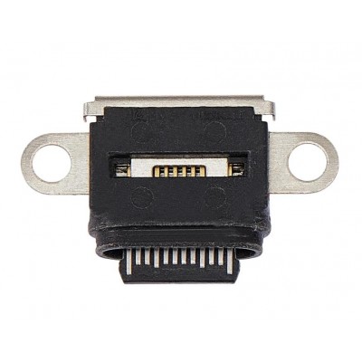 Charging Connector For Google Pixel 6a By - Maxbhi Com