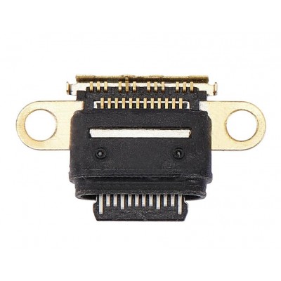 Charging Connector For Google Pixel 6a By - Maxbhi Com