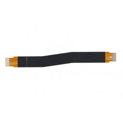 Main Board Flex Cable For Motorola Moto G42 By - Maxbhi Com