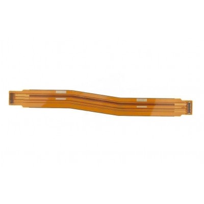 Main Board Flex Cable For Motorola Moto G42 By - Maxbhi Com