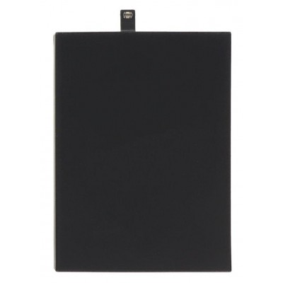 Battery For Blackview Bl8800 By - Maxbhi Com