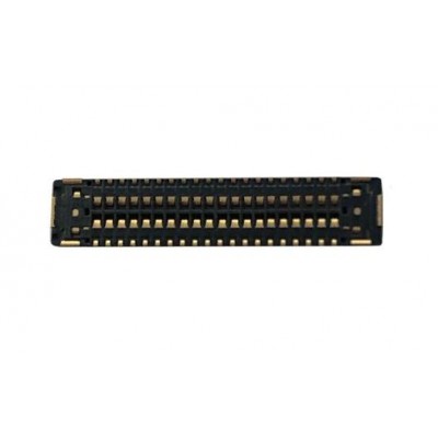 Lcd Connector For Huawei Honor 20 Lite By - Maxbhi Com