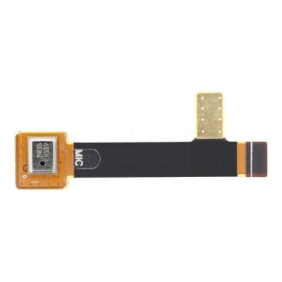 Microphone Flex Cable For Doogee S68 Pro By - Maxbhi Com