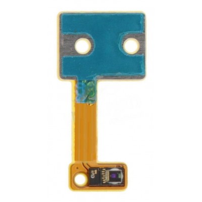 Proximity Light Sensor Flex Cable For Doogee S68 Pro By - Maxbhi Com