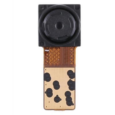Replacement Front Camera For Huawei G7 Plus Selfie Camera By - Maxbhi Com