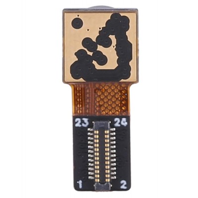Replacement Front Camera For Huawei G7 Plus Selfie Camera By - Maxbhi Com