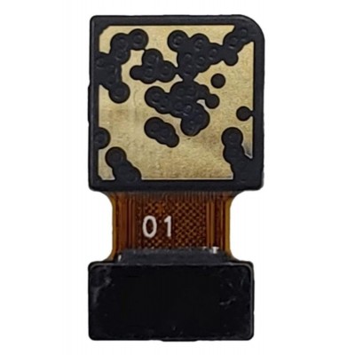 Replacement Front Camera For Huawei Honor 20 Lite Selfie Camera By - Maxbhi Com