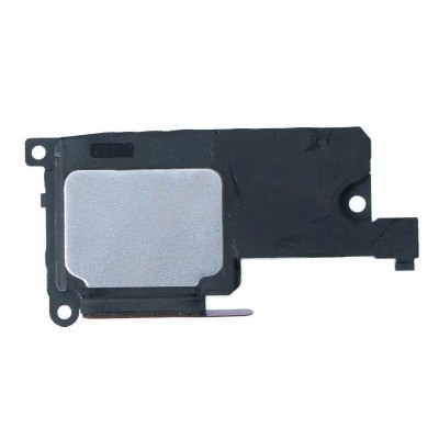 Ringer Loud Speaker For Huawei Honor 20 Lite By - Maxbhi Com