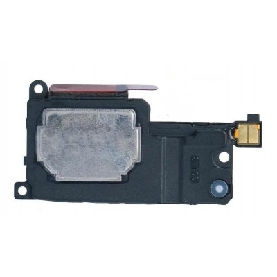 Ringer Loud Speaker For Huawei Honor 20 Lite By - Maxbhi Com