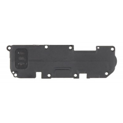 Ringer Loud Speaker For Motorola Moto E7i Power By - Maxbhi Com