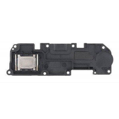 Ringer Loud Speaker For Motorola Moto E7i Power By - Maxbhi Com