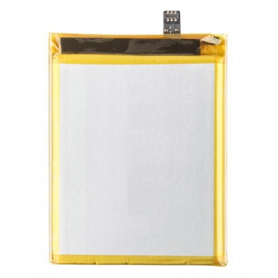 Battery For Doogee S86 Pro By - Maxbhi Com