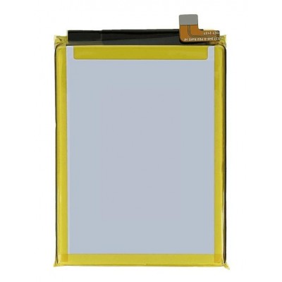 Battery For Motorola Moto G41 By - Maxbhi Com