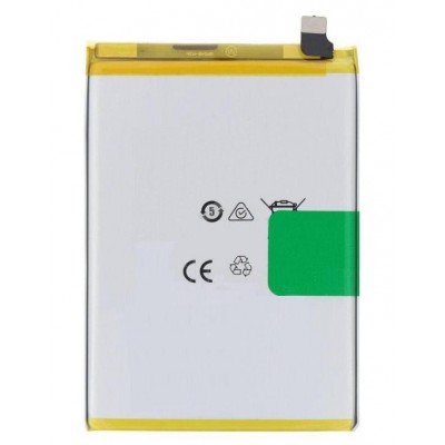 Battery For Realme Narzo 50i Prime By - Maxbhi Com
