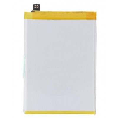Battery For Realme Narzo 50i Prime By - Maxbhi Com