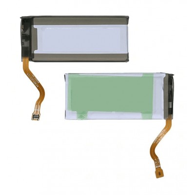 Battery For Samsung Galaxy Z Flip4 5g By - Maxbhi Com