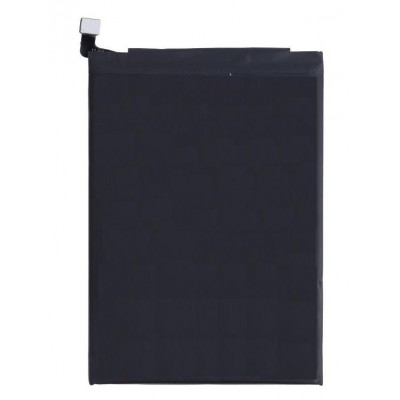 Battery For Xiaomi Redmi 9t By - Maxbhi Com