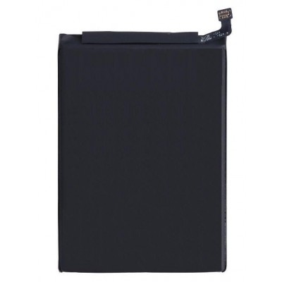 Battery For Xiaomi Redmi 9t By - Maxbhi Com