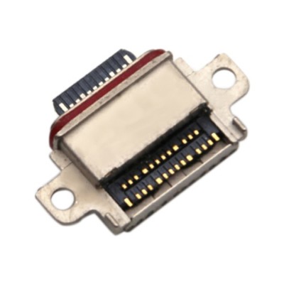 Charging Connector For Samsung Galaxy Z Flip4 5g By - Maxbhi Com