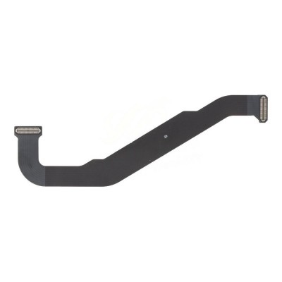 Lcd Flex Cable For Xiaomi Mi 12 By - Maxbhi Com