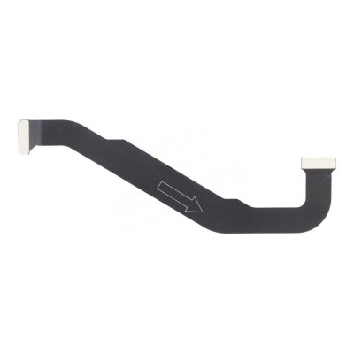Lcd Flex Cable For Xiaomi Mi 12 By - Maxbhi Com