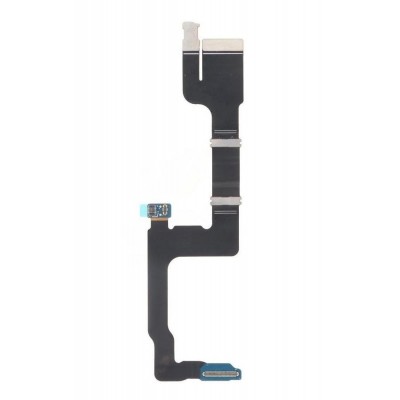 Main Board Flex Cable For Samsung Galaxy Z Flip4 5g By - Maxbhi Com